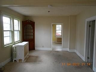 2nd image of 2606 5th Ave