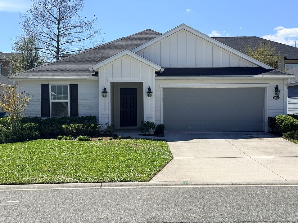 1st image of 12348 Golden Bell Dr