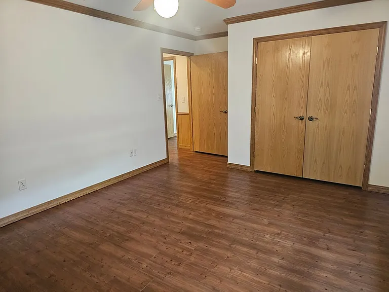 1316 Brown Rd — Photo 3
