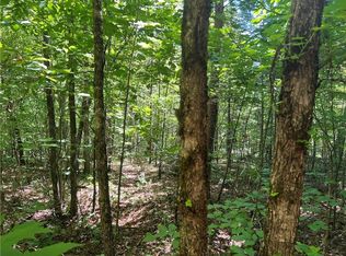 0 Fortner Rd #2, Ball Ground, GA 30107