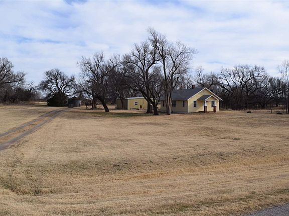 2nd image of 24346 County Road 830