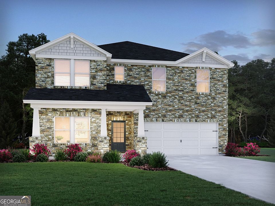 1st image of 7245 Lyric St
