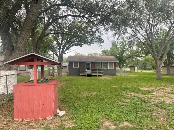 24857 Lakeview Ln #360, Mathis, TX 78368