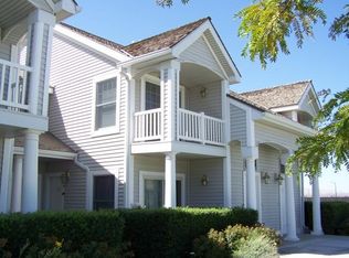 2485 W 450 S APT 5, Springville, UT 84663