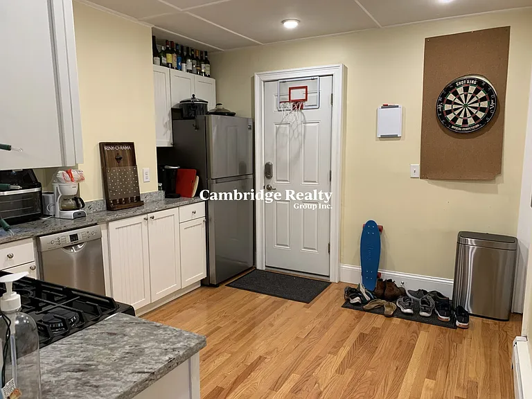 41A Cross St #T — Photo 4