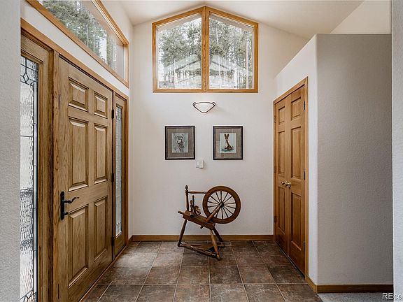 5th image of 254 Aspenwood Lane