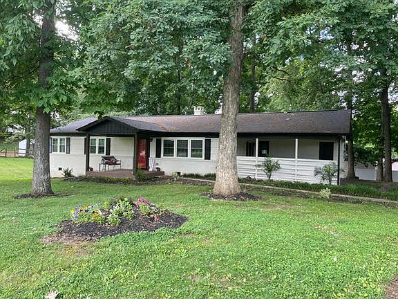 2nd image of 508 Hale Ave