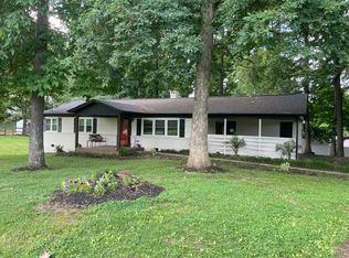 508 Hale Ave, Morristown, TN 37813