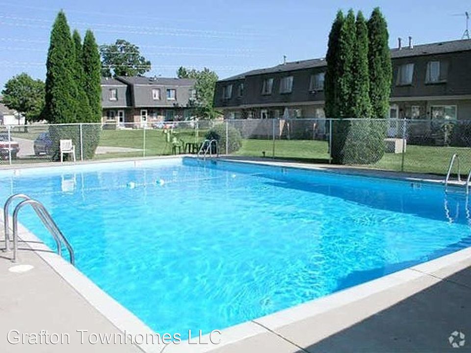 1st image of 1801-1847 1st Ave #220