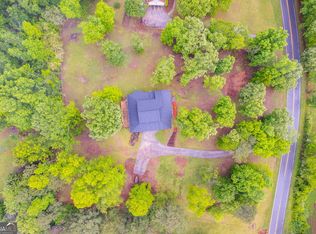 1526 Old Newnan Rd, Carrollton, GA 30116