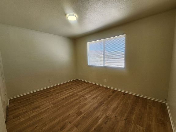 5th image of 6621 Palo Verde Ave APT C