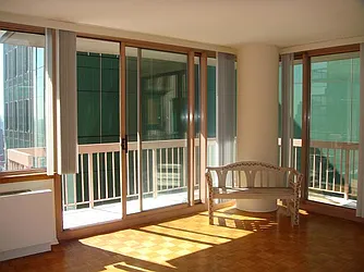 Rented by Furumoto Realty of New York City Inc