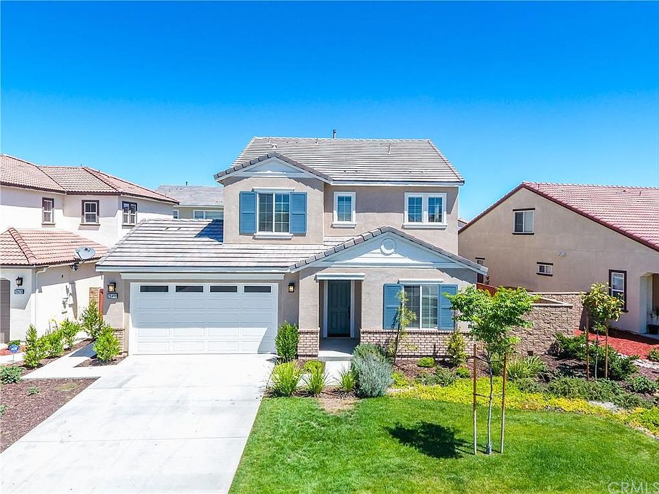 1st image of 29490 Moorings Ct