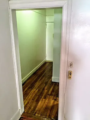 Sold by Remax Real Estate Professionals | media 6