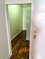 Sold by Remax Real Estate Professionals
