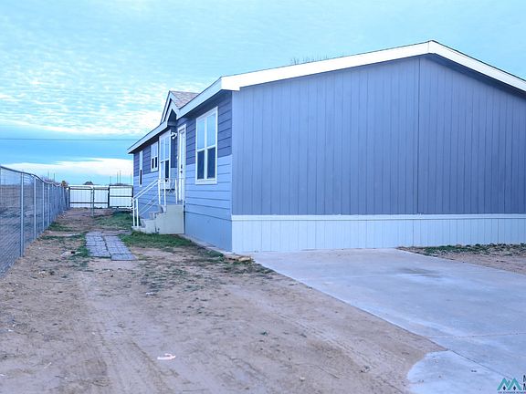 2nd image of 3607 Camilla Dr