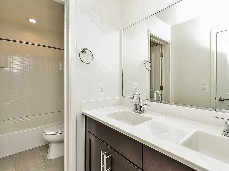 10685 W Harrigan Dr — Photo 15