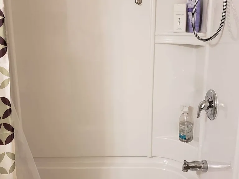 7761 Rutgers Cir — Photo 5