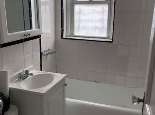 44 Park Ave #0, Yonkers, NY 10703