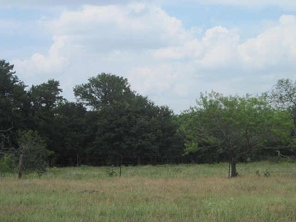 2nd image of 181 Private Road 6605