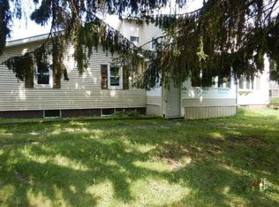 92 County Route 11, Pine Plains, NY 12567