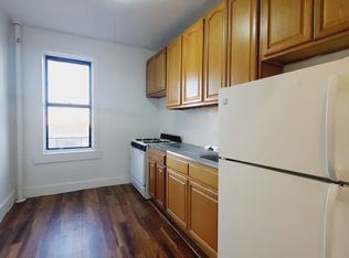 5101 13th Ave APT 3D, Brooklyn, NY 11219
