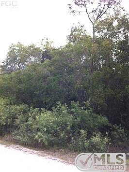 3rd image of 13301 Shetland Ln