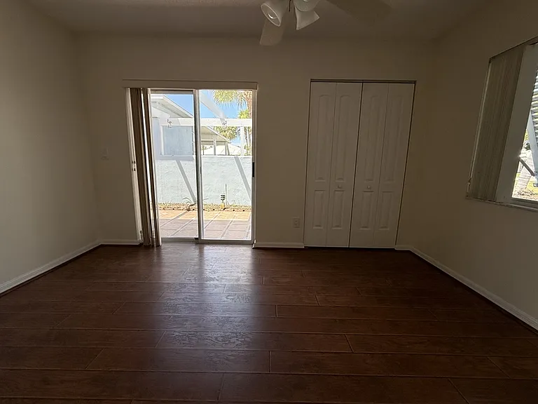 437 Wexford Cir #79 — Photo 7