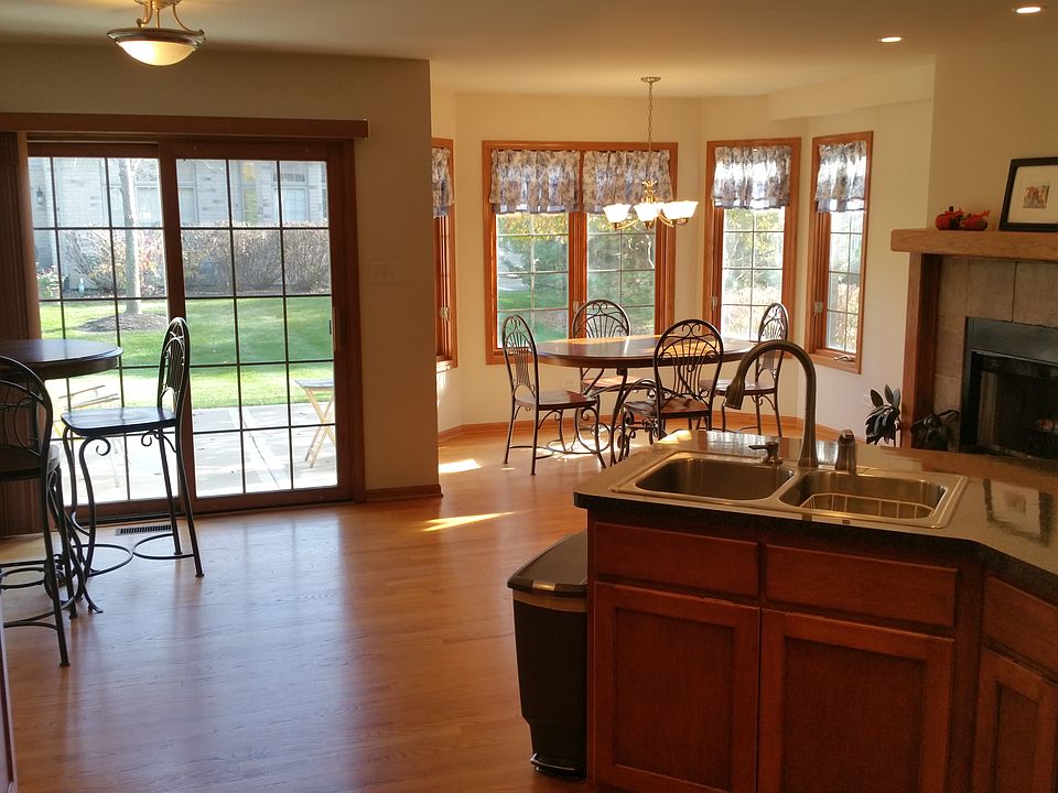 1st image of 19325 Manchester Dr