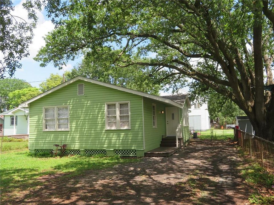1st image of 1428 Gen Collins Ave