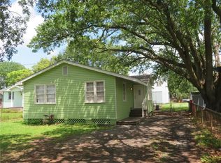 1428 Gen Collins Ave, New Orleans, LA 70114