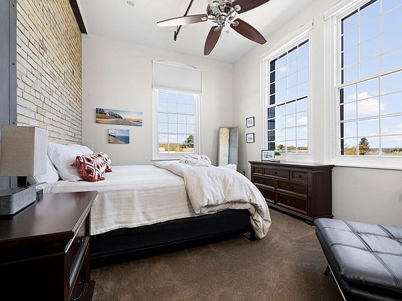 2nd image of 400 W Front St Unit 302