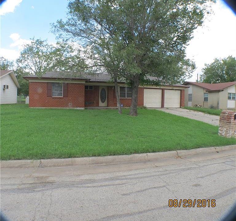 1st image of 6416 Scotsdale Dr