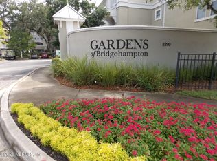 8290 GATE Parkway W #135, Jacksonville, FL 32216