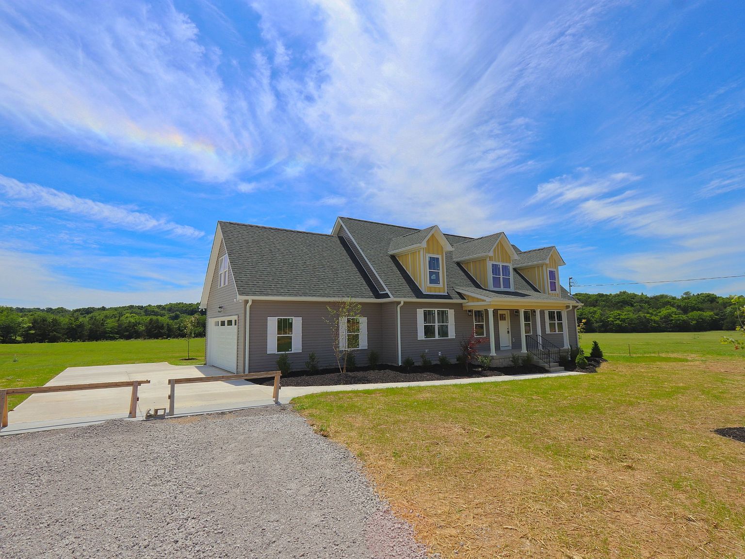 242 Opossum Hollow Rd LOT 18, Watertown, TN 37184 MLS 2662646 Zillow