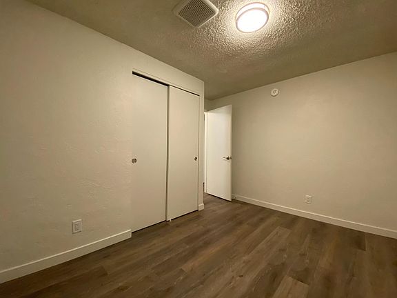 4th image of 1424 E 18th Ave APT 8