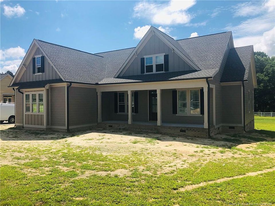 2nd image of 95 Morgan Farm Dr