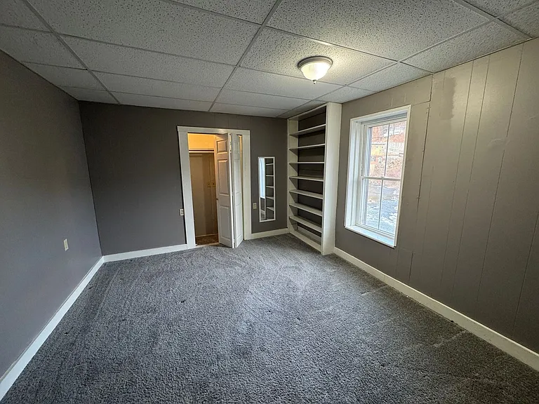 11 Park Street — Photo 15