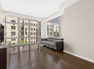 310 W 52nd St APT 4J, New York, NY 10019