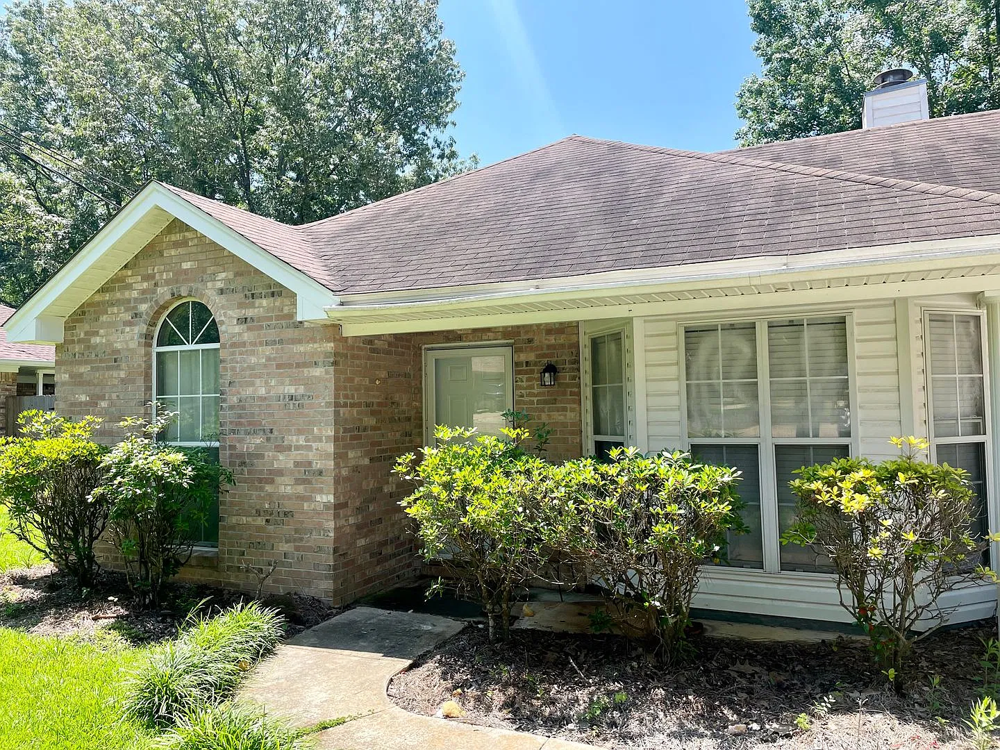 3/2 for Rent in Downtown Brandon! — Photo 2