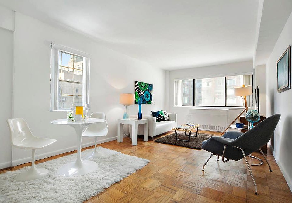 1st image of 310 W 56th St APT 11C