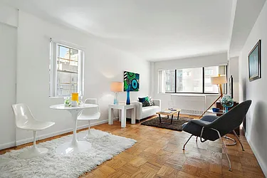 Sold by Town Residential