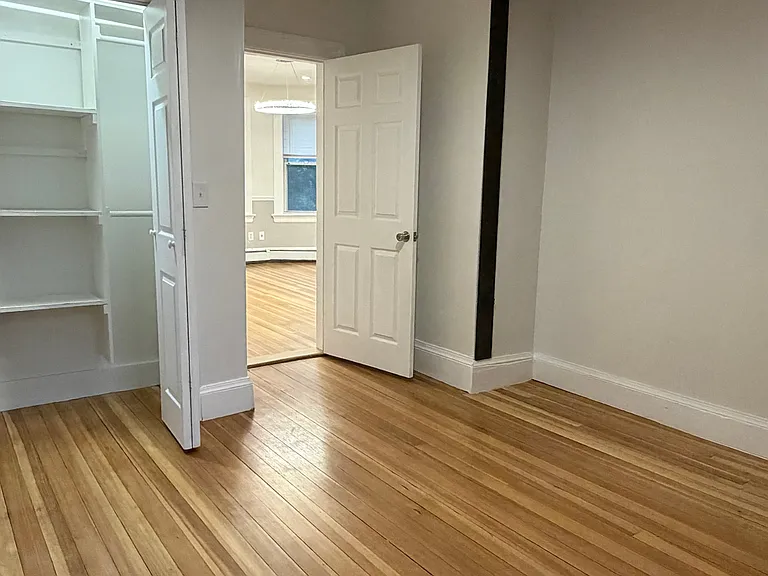 78 Massasoit Ave #2 — Photo 4