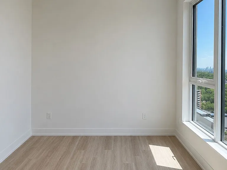 60 Central Park Dr #2206 — Photo 13