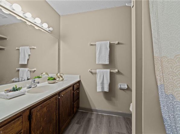 greensboro-north-carolina-2055675168 picture