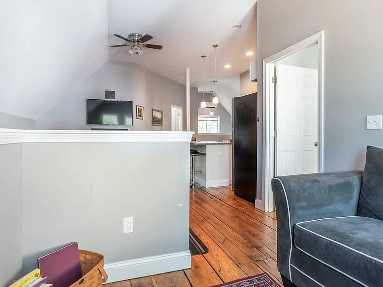 15 Fern Park Ave. — Photo 130
