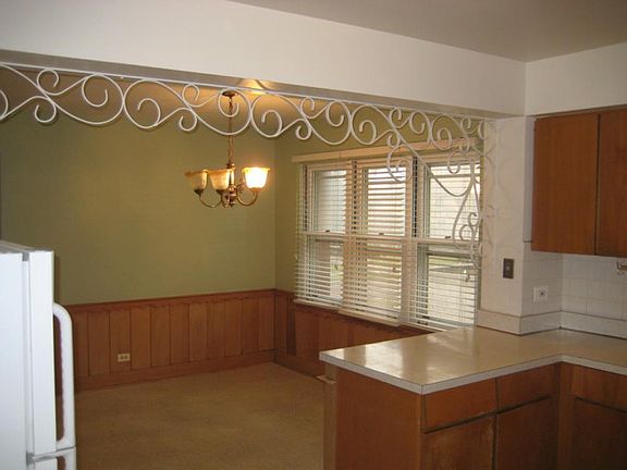 5th image of 1511 Bonnie Brae Pl