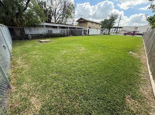 629 Georgia St, South Houston, TX 77587