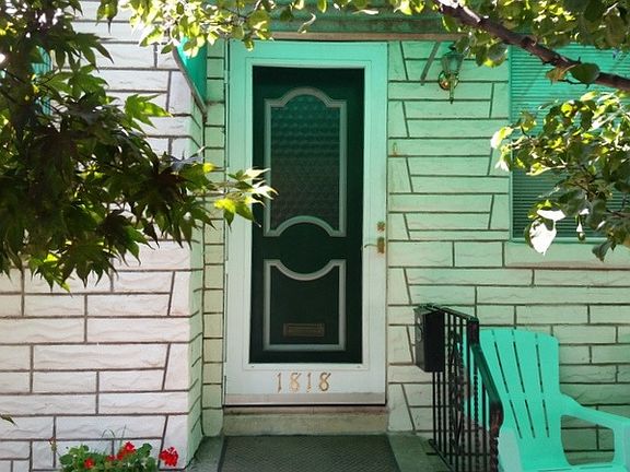 2nd image of 1818 S Etting St