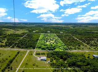 23 Remington Cir, Moody, TX 76557